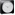 Junghans max bill Tischuhr Funk - 383/2202.00