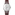 Junghans Meister Agenda Automatik Saphir - 027/4364.02