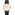 Junghans Meister Agenda Automatic Sapphire - 027/7066.02