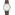 Junghans Meister Automatic - 027/4050.00