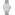 Junghans Meister Automatik Saphir - 027/4243.46
