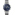 Junghans Meister Chronoscope Automatique - 027/4528.44