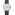 Junghans Meister Chronoscope Automatic Sapphire - 027/4120.02