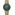 Junghans Meister Chronoscope Automatik Saphir - 027/4222.02