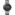 Junghans Meister Chronoscope Automatique Saphir - 027/4324.46