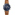 Junghans Meister Chronoscope Automatik Saphir - 027/4526.02