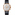 Junghans Meister Chronoscope Automatik Saphir - 027/7023.02