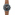 Junghans Meister Chronoscope Automatic Sapphire - 27/4224.02