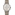 Junghans Meister Chronoscope Automatic Sapphire - 27/4223.02