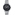 Junghans Meister Chronoscope Automatik Saphir - 27/4429.46