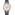 Junghans Meister Chronoscope Terrassenbau Limited Edition - 027/9700.00