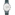 Junghans Meister Chronoscope Terrassenbau Limited Edition - 027/4729.00