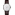 Junghans Meister Classic Automatique - 027/4310.00