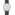 Junghans Meister Classic Terrassenbau Limited Edition - 027/4019.02
