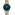 Junghans Meister Damen Automatik - 027/3240.00