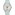 Junghans Meister Driver Automatik - 027/4717.00