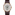Junghans Meister Driver Automatic - 027/7710.00