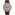 Junghans Meister Driver Chronoscope - 027/3684.00