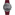 Junghans Meister Driver Chronoscope - 027/3685.00