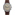 Junghans Meister Driver Chronoscope Saphir - 027/3684.02