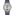 Junghans Meister Driver Day Date - 027/4720.00