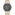 Junghans Meister Driver Day Date - 027/4721.00