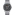 Junghans Meister Driver Day Date - 027/4722.44