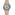 Junghans Meister Driver Handaufzug - 027/3608.00