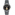 Junghans Meister Driver Manual Wind Sapphire - 027/3607.02