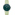 Junghans Meister fein Automatik - 27/4357.00