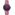 Junghans Meister fein Automatik - 27/4358.00