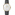 Junghans Meister fein Automatique Doré - 027/7150.00