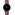 Junghans Meister fein Automatique Noir - 027/4154.00