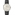 Junghans Meister fein Automatik Signatur - 27/4355.00