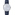Junghans Meister fein Automatik Signatur - 27/4359.00