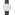 Junghans Meister fein Chronoscope MEGA Solar - 59/4200.00