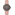 Junghans Meister fein Kleine Automatik - 027/4231.00