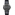 Junghans Meister Handaufzug - 027/3503.00
