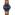 Junghans Meister Remontage Manuel - 027/3504.00