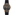 Junghans Meister Manual Wind - 027/5903.00
