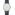 Junghans Meister Remontage Manuel Terrassenbau Limited Edition - 027/3000.02