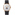 Junghans Meister Kalender Automatik - 027/7203.00
