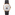 Junghans Meister Calendar Automatic - 027/7003.00