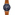 Junghans Meister Kalender Automatique - 027/4906.01