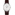 Junghans Meister MEGA - 058/4800.00