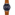 Junghans Meister MEGA - 058/4801.00