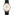 Junghans Meister MEGA - 058/7800.00