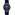Junghans Meister MEGA Kleine Sekunde - 058/4901.00
