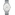 Junghans Meister MEGA - 058/4900.46