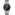 Junghans Meister MEGA - 58/4503.46